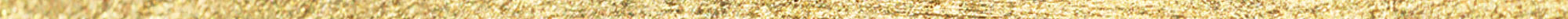 Online Sound Healing Norwest Gold strip 4