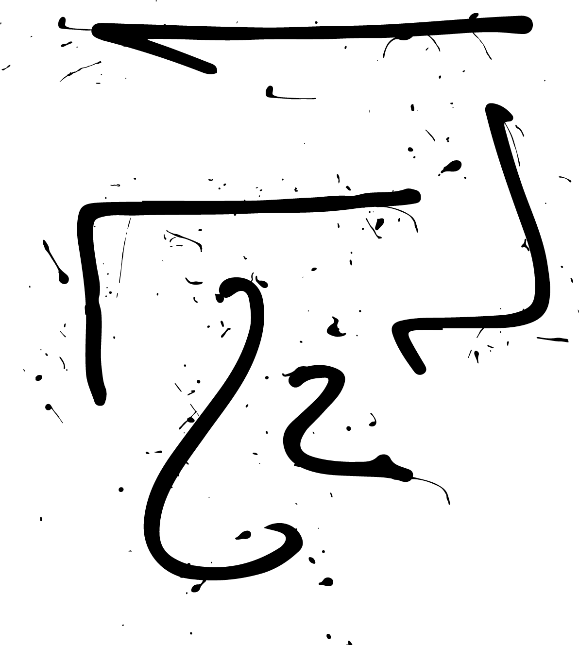 Symbol 2