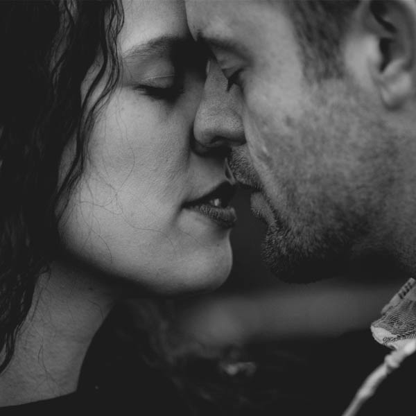 Sexual counsellor spiritual healing Sydney hills district 33 copy