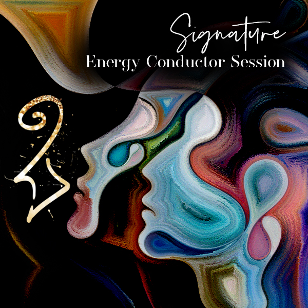 Sexual counsellor spiritual healing emotional healing 22 copy