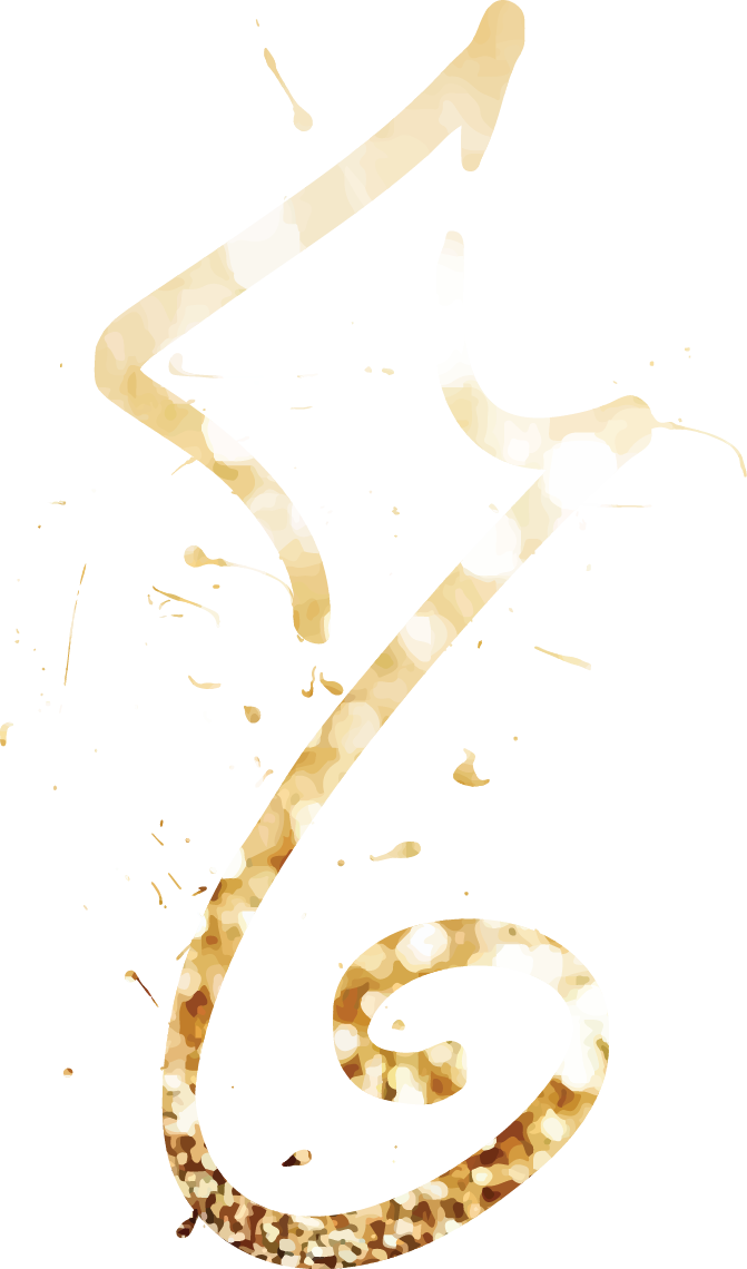Symbol 1_gold 3